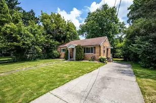 8244 Firshade Terrace, Colerain Township, OH 45239 - Photo 4
