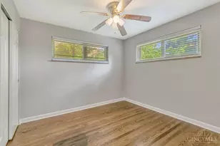 8244 Firshade Terrace, Colerain Township, OH 45239 - Photo 16