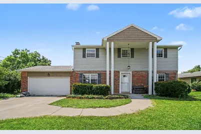8493 Cheviot Road, Cincinnati, OH 45247 - Photo 2