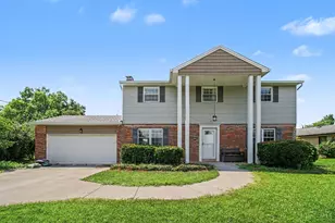 8493 Cheviot Rd, Colerain Township, OH 45247 - Photo 2