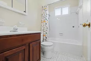 8493 Cheviot Rd, Colerain Township, OH 45247 - Photo 12