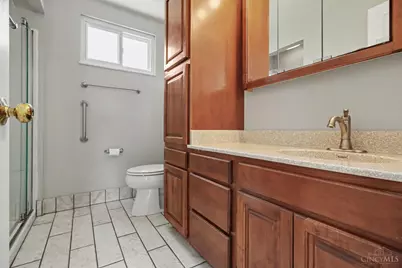 8493 Cheviot Road, Cincinnati, OH 45247 - Photo 10