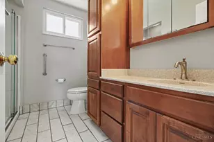 8493 Cheviot Rd, Colerain Township, OH 45247 - Photo 10