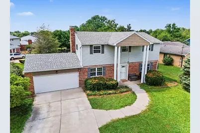 8493 Cheviot Road, Cincinnati, OH 45247 - Photo 24