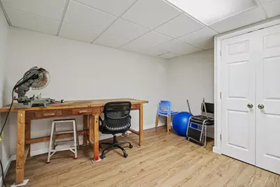 8493 Cheviot Road, Cincinnati, OH 45247 - Photo 18