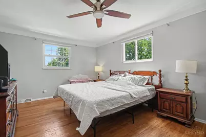 8493 Cheviot Road, Cincinnati, OH 45247 - Photo 8
