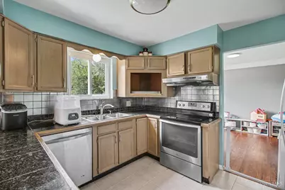 8493 Cheviot Road, Cincinnati, OH 45247 - Photo 6