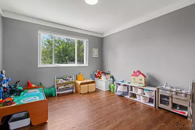 8493 Cheviot Road, Cincinnati, OH 45247 - Photo 14