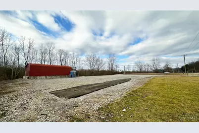 443 Old Kellogg, Pierce Township, OH 45157 - Photo 20