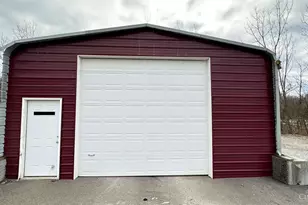 443 Old Kellogg, Pierce Township, OH 45157 - Photo 8