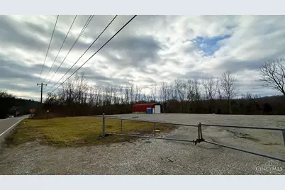 443 Old Kellogg, Pierce Township, OH 45157 - Photo 22