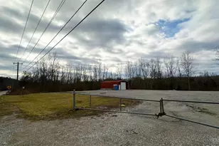 443 Old Kellogg, Pierce Township, OH 45157 - Photo 22