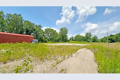 443 Old Kellogg Road, Pierce Township, OH 45157 - Photo 14