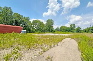 443 Old Kellogg Rd, Pierce Township, OH 45157 - Photo 14