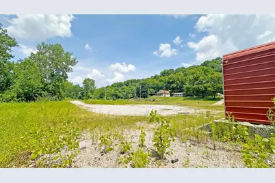 443 Old Kellogg Road, Pierce Township, OH 45157 - Photo 12