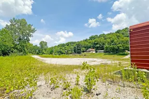 443 Old Kellogg Rd, Pierce Township, OH 45157 - Photo 12