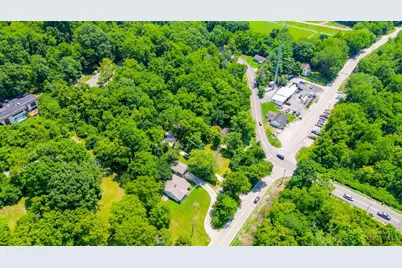 443 Old Kellogg Road, Pierce Township, OH 45157 - Photo 24