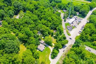 443 Old Kellogg Rd, Pierce Township, OH 45157 - Photo 24