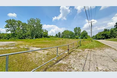 443 Old Kellogg Road, Pierce Township, OH 45157 - Photo 16