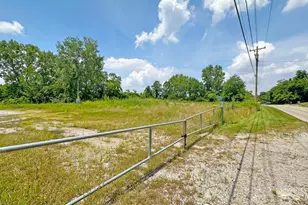 443 Old Kellogg Rd, Pierce Township, OH 45157 - Photo 16