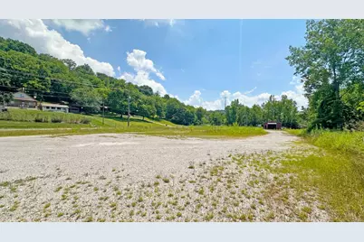 443 Old Kellogg Road, Pierce Township, OH 45157 - Photo 20