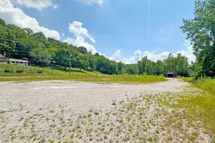 443 Old Kellogg Rd, Pierce Township, OH 45157 - Photo 20
