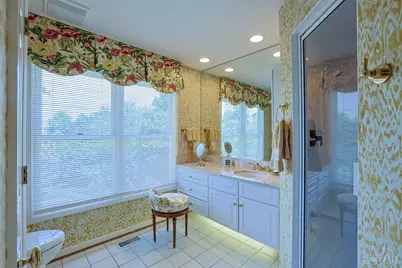 1603 E McMillan Street #D, Cincinnati, OH 45206 - Photo 26