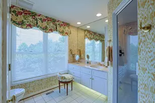 1603 E McMillan St, Cincinnati, OH 45206 - Photo 26