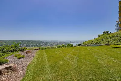 1603 E McMillan Street #D, Cincinnati, OH 45206 - Photo 36