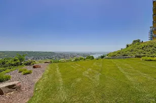 1603 E McMillan St, Cincinnati, OH 45206 - Photo 36