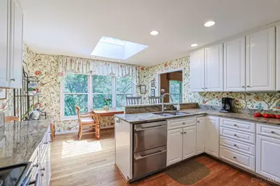 1603 E McMillan Street #D, Cincinnati, OH 45206 - Photo 18