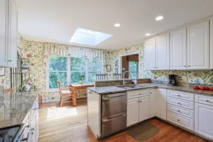 1603 E McMillan St, Cincinnati, OH 45206 - Photo 18