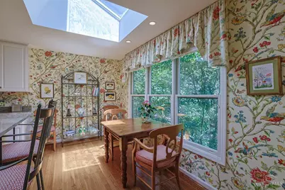 1603 E McMillan Street #D, Cincinnati, OH 45206 - Photo 20