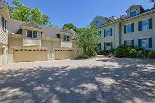 1603 E McMillan St, Cincinnati, OH 45206 - Photo 44