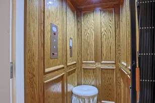 1603 E McMillan St, Cincinnati, OH 45206 - Photo 34