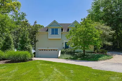 1603 E McMillan Street #D, Cincinnati, OH 45206 - Photo 42