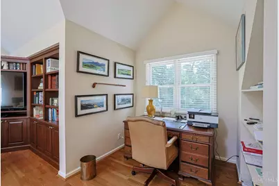 1603 E McMillan Street #D, Cincinnati, OH 45206 - Photo 22