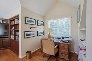 1603 E McMillan St, Cincinnati, OH 45206 - Photo 22
