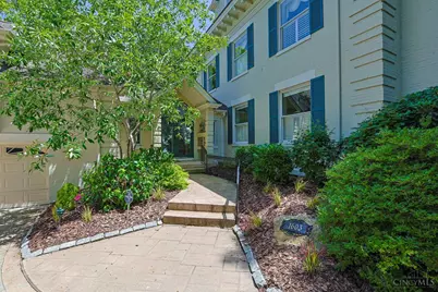 1603 E McMillan Street #D, Cincinnati, OH 45206 - Photo 4