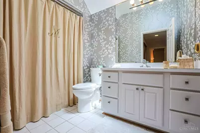 1603 E McMillan Street #D, Cincinnati, OH 45206 - Photo 32