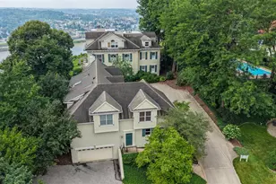 1603 E McMillan St, Cincinnati, OH 45206 - Photo 2