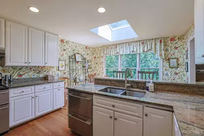 1603 E McMillan Street #D, Cincinnati, OH 45206 - Photo 16