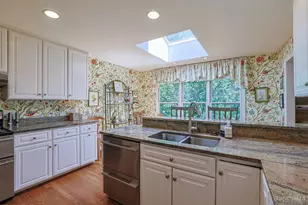 1603 E McMillan St, Cincinnati, OH 45206 - Photo 16