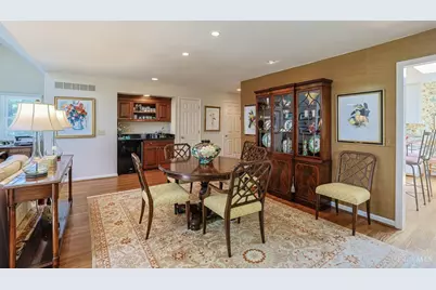 1603 E McMillan Street #D, Cincinnati, OH 45206 - Photo 12