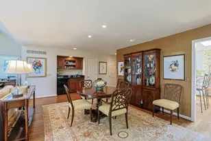 1603 E McMillan St, Cincinnati, OH 45206 - Photo 12