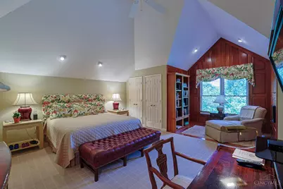 1603 E McMillan Street #D, Cincinnati, OH 45206 - Photo 24