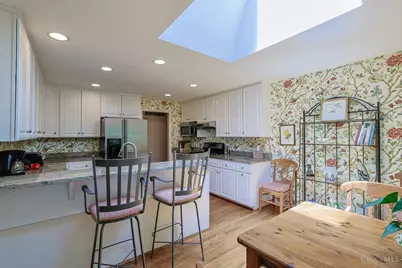 1603 E McMillan Street #D, Cincinnati, OH 45206 - Photo 14