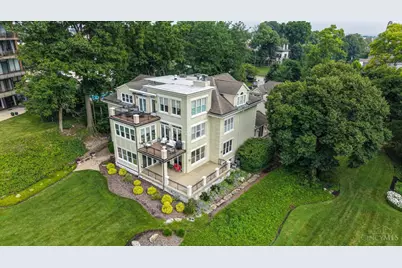 1603 E McMillan Street #D, Cincinnati, OH 45206 - Photo 52