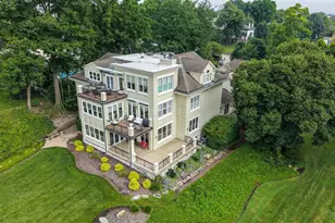 1603 E McMillan St, Cincinnati, OH 45206 - Photo 52