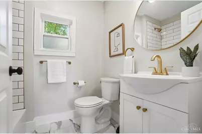 5312 Ravenna Street, Cincinnati, OH 45227 - Photo 12